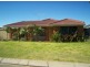 52 Mcnairn Cross, Leda WA 6170