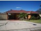 52 Mcnairn Cross, Leda WA 6170