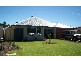 47 Whiteman Crescent, Bertram WA 6167