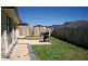 47 Whiteman Crescent, Bertram WA 6167
