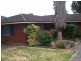 13 Mulligan Way, Orelia WA 6167