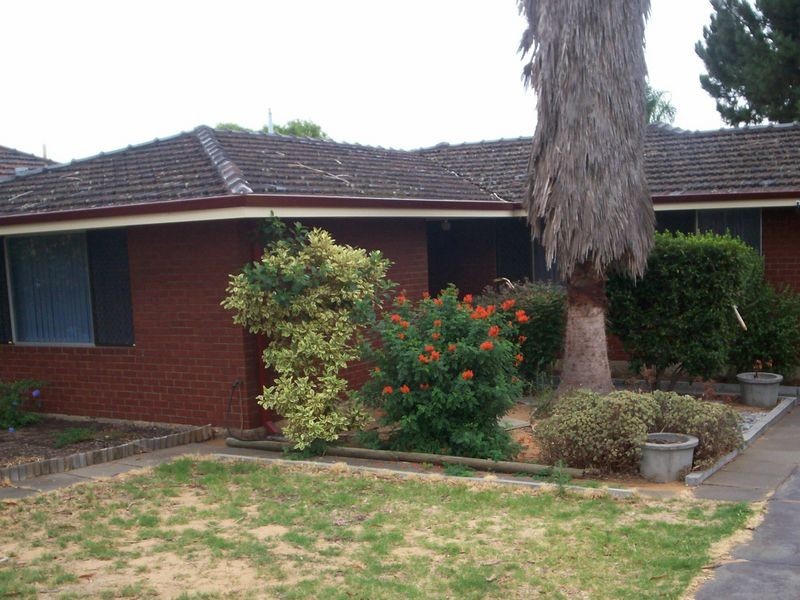 13 Mulligan Way, Orelia WA 6167