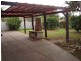 13 Mulligan Way, Orelia WA 6167