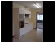 13 Mulligan Way, Orelia WA 6167