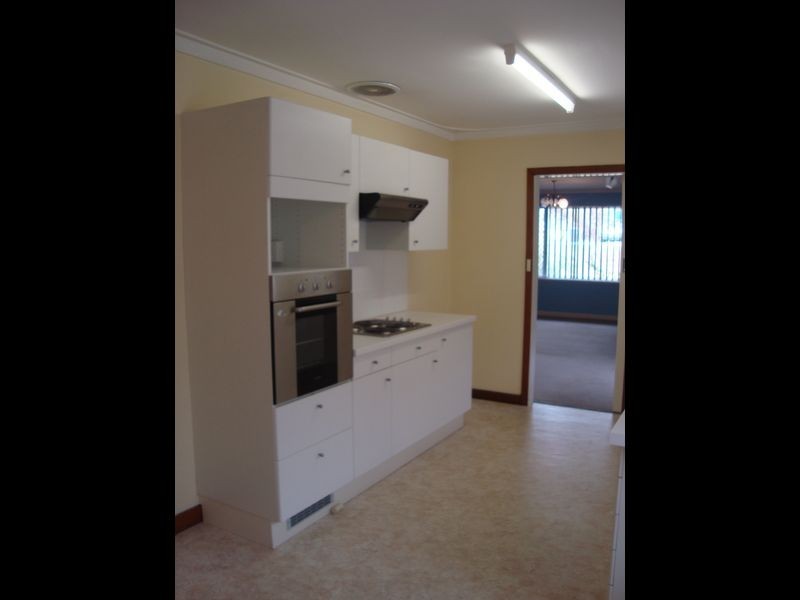 13 Mulligan Way, Orelia WA 6167
