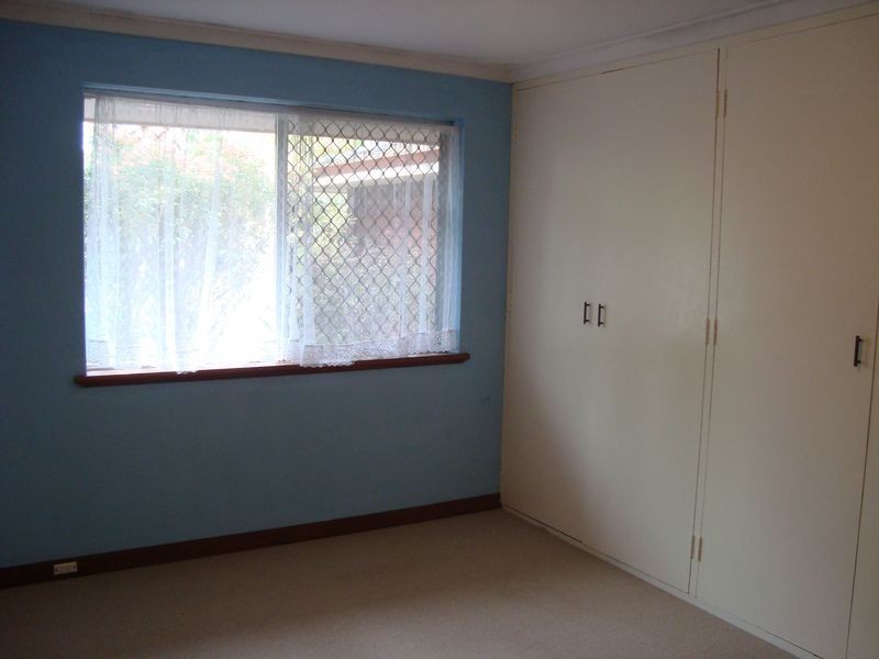 13 Mulligan Way, Orelia WA 6167