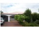 4 Dawson Way, Parmelia WA 6167