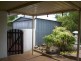 4 Dawson Way, Parmelia WA 6167