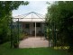 4 Dawson Way, Parmelia WA 6167