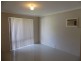 15 Patrick Vista, Parmelia WA 6167