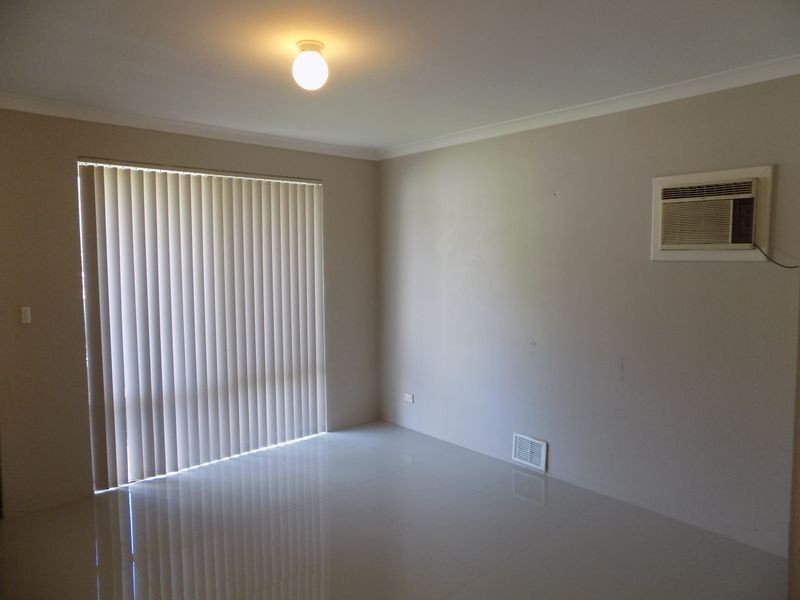15 Patrick Vista, Parmelia WA 6167