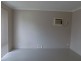 15 Patrick Vista, Parmelia WA 6167