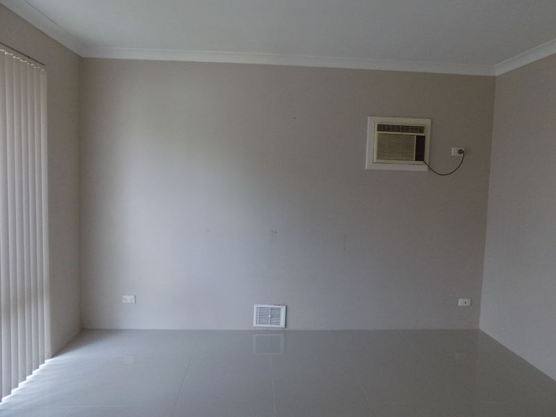 15 Patrick Vista, Parmelia WA 6167