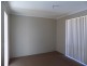 15 Patrick Vista, Parmelia WA 6167