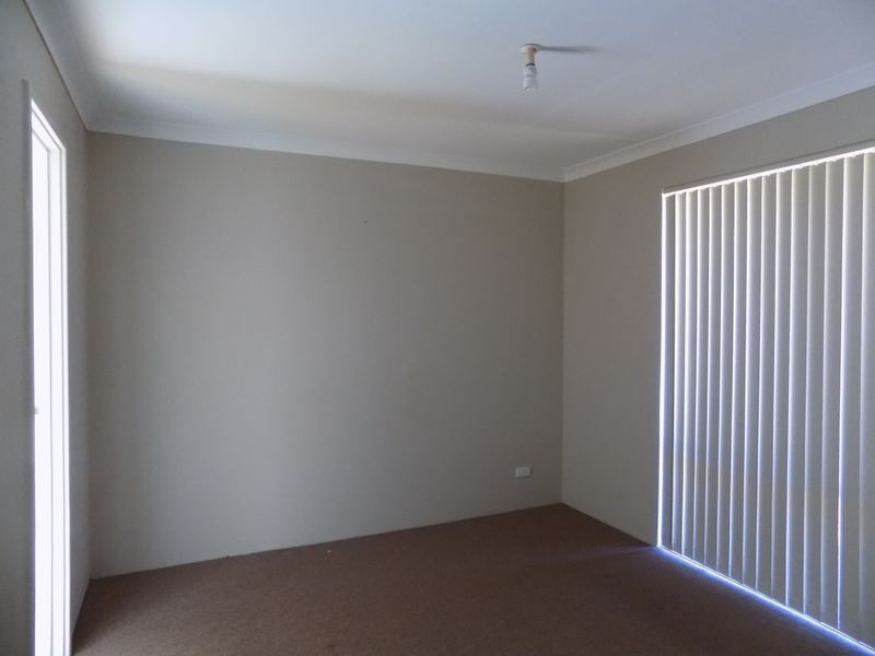 15 Patrick Vista, Parmelia WA 6167