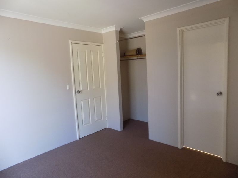 15 Patrick Vista, Parmelia WA 6167