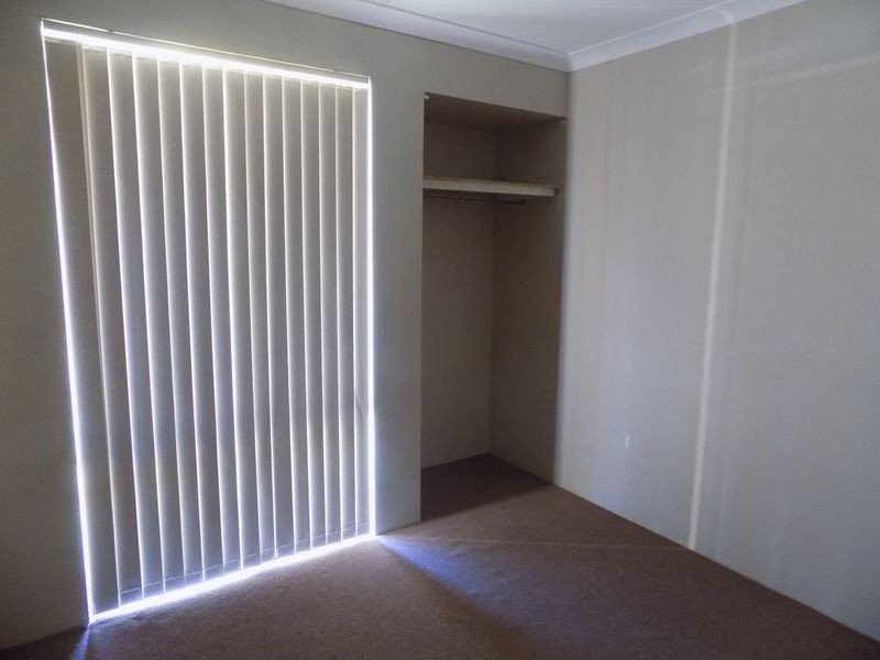 15 Patrick Vista, Parmelia WA 6167