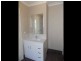 15 Patrick Vista, Parmelia WA 6167