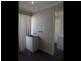 15 Patrick Vista, Parmelia WA 6167