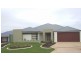1 Eton Court, Parmelia WA 6167