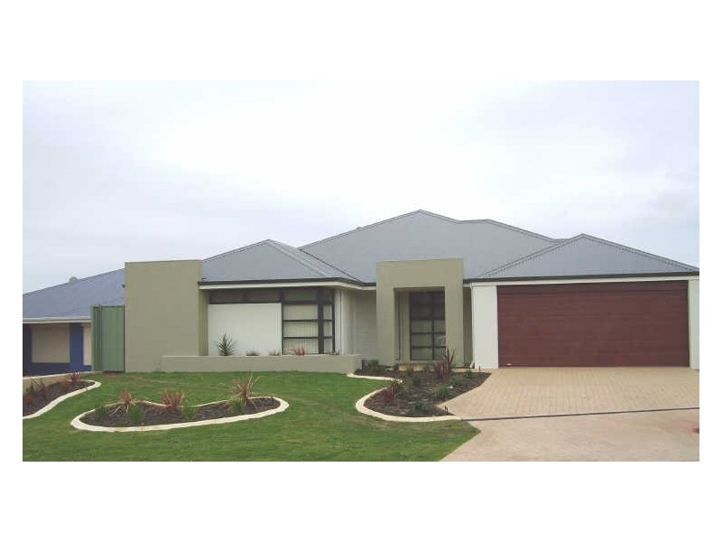 1 Eton Court, Parmelia WA 6167