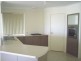 1 Eton Court, Parmelia WA 6167