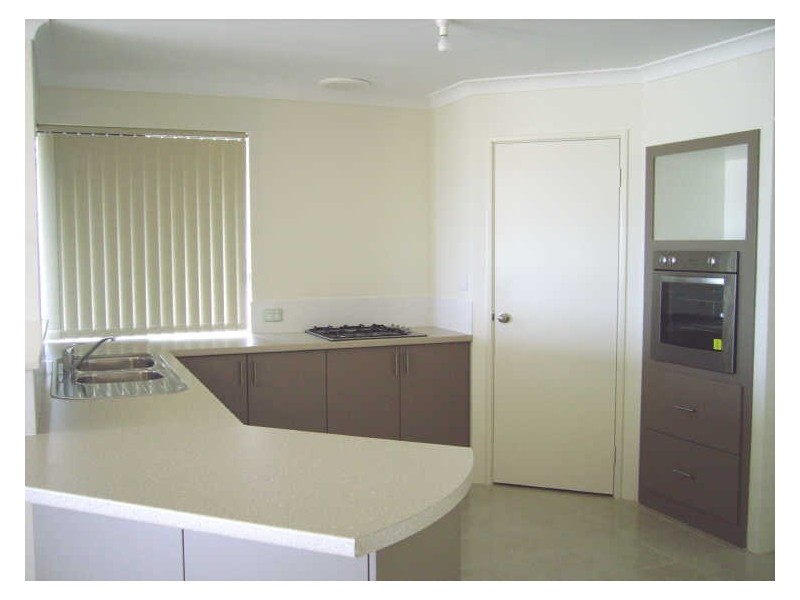1 Eton Court, Parmelia WA 6167