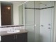 1 Eton Court, Parmelia WA 6167