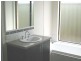 1 Eton Court, Parmelia WA 6167