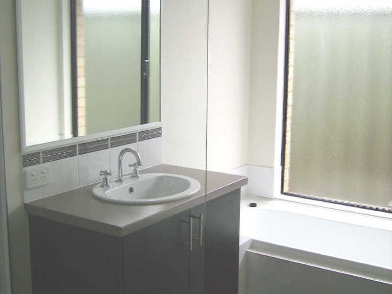 1 Eton Court, Parmelia WA 6167