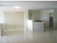 1 Eton Court, Parmelia WA 6167