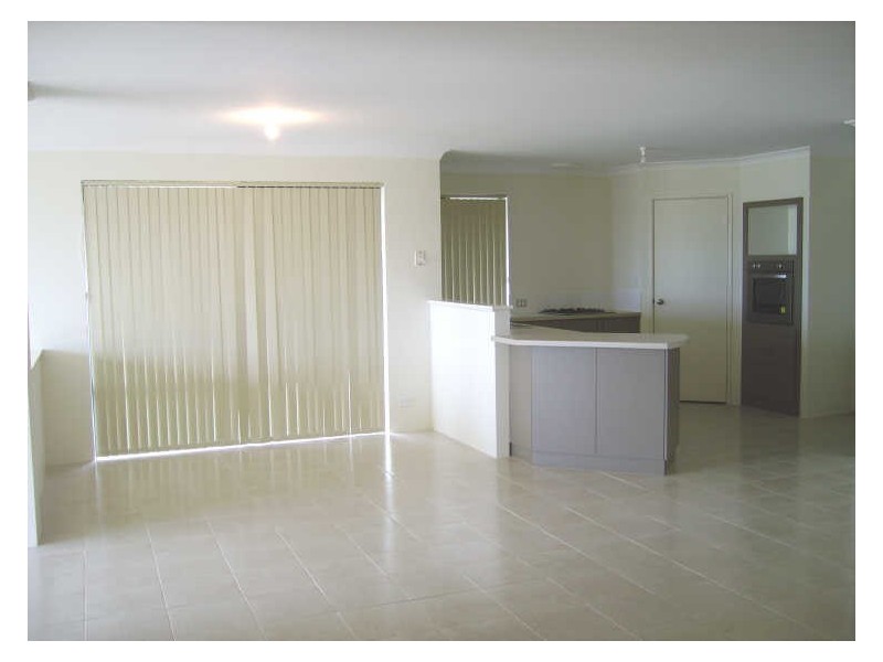 1 Eton Court, Parmelia WA 6167