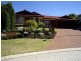 15 Oporto Rise, Coogee WA 6166