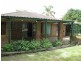 4 Darkins Retreat, Parmelia WA 6167
