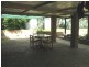4 Darkins Retreat, Parmelia WA 6167