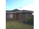 2 Milne Lane, Parmelia WA 6167