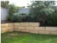 2 Milne Lane, Parmelia WA 6167