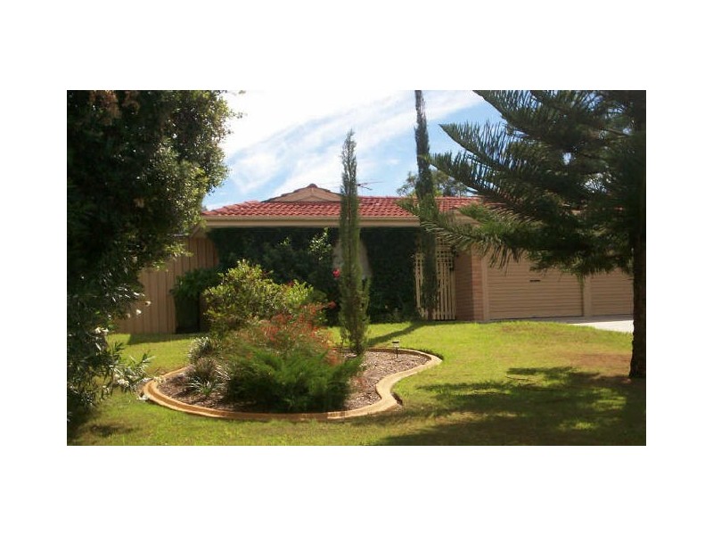 22A Feilman Drive, Leda WA 6170