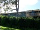 16/21 Fennager Way, Calista WA 6167