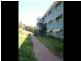16/21 Fennager Way, Calista WA 6167