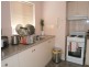 16/21 Fennager Way, Calista WA 6167