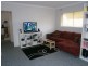 16/21 Fennager Way, Calista WA 6167
