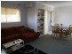 16/21 Fennager Way, Calista WA 6167