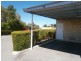 16/21 Fennager Way, Calista WA 6167