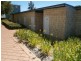 16/21 Fennager Way, Calista WA 6167