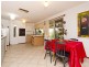 23 Judges Gardens, Leda WA 6170