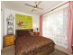 23 Judges Gardens, Leda WA 6170