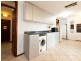 23 Judges Gardens, Leda WA 6170