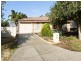 23 Judges Gardens, Leda WA 6170