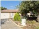 23 Judges Gardens, Leda WA 6170